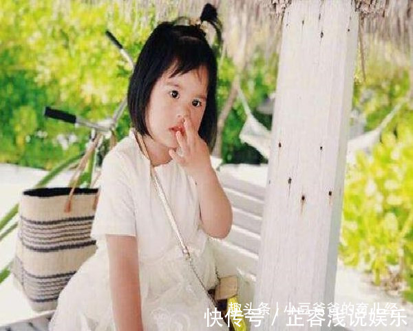 鼻粘膜|经常“挖鼻孔”的孩子,长大后一般逃不过这3种结局,父母别轻视