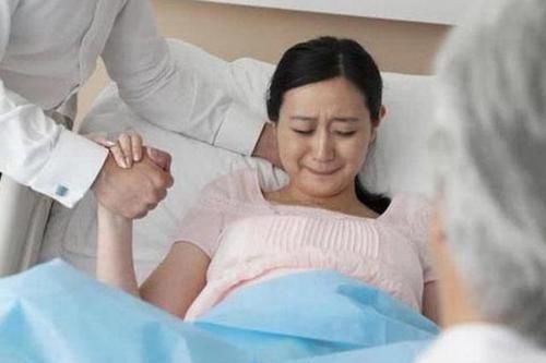 产科|上午生娃跟下午生有啥不一样产科护士不是迷信,有科学依据的