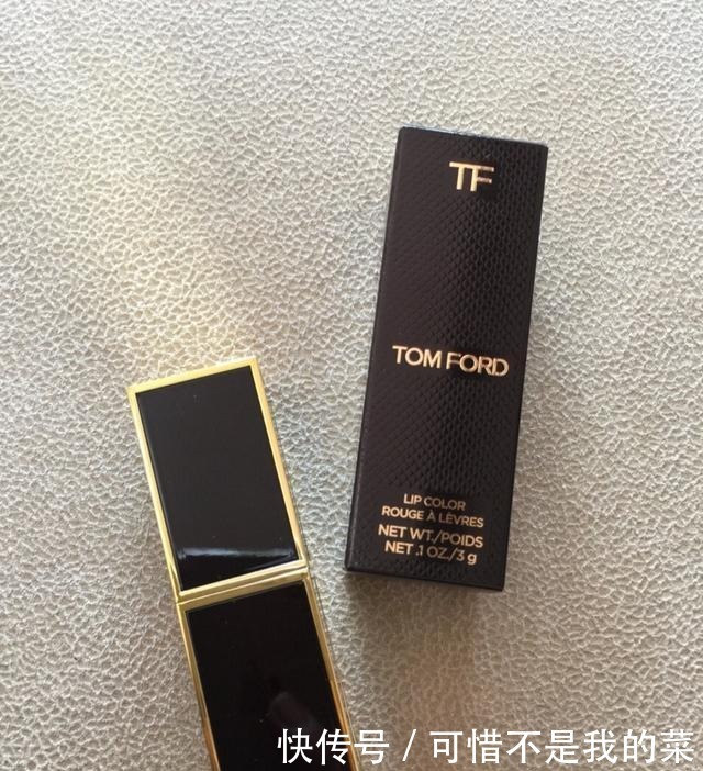 朋友|新年口红推荐,显白又气质,让你在亲戚朋友中脱颖而出