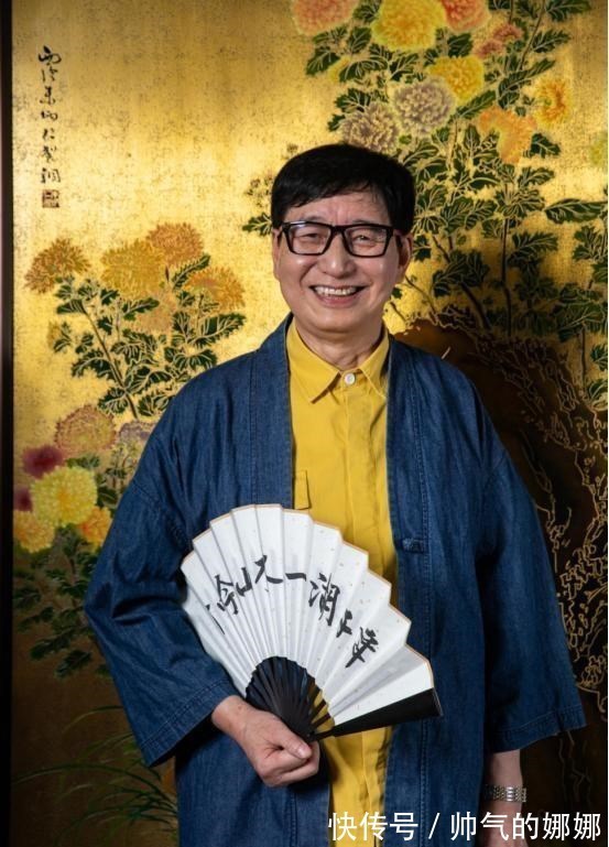 青铜时代!错过就会遗憾一生的熔铜艺术展