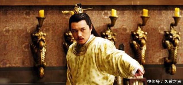 姓氏|这个姓氏本很显赫，因得罪一个人，被迫世代为奴，年轻人纷纷改姓