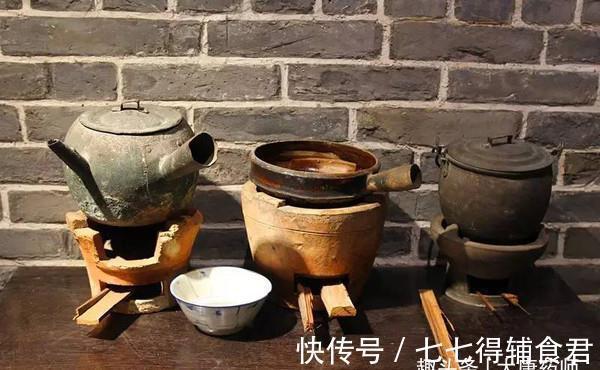 奇效|一个清代道光年间的方子!9味药,治各种血液疾病有奇效!请品味