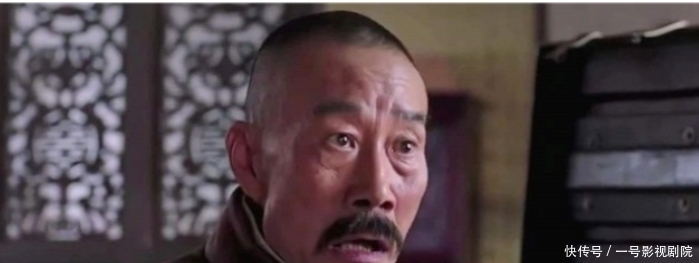 官兵|张作霖可以有可恨,让官兵放假出去,具体做什么呢?