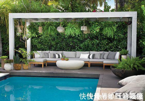 别墅区|为何有钱人宁愿住高层,也不愿再买别墅?这4大硬伤难以接受!