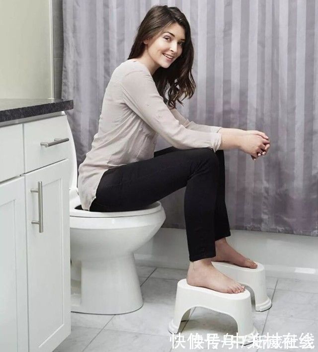 海尔卫玺|纸要叠几层？拉了这么多年的粑粑 90%的人其实都不会擦屁股