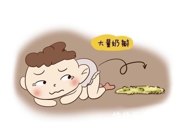 臭鸡蛋|别忽略这些孩子发育迟缓的小信号,家长不重视,苦的是孩子!