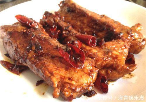 郫县豆瓣|鲜香下饭的几道家常菜,下酒下饭,美味营养简单,大人孩子都爱吃