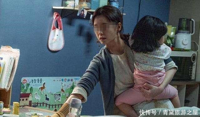 生娃|“再不生娃，就没有生娃的人了”，女孩变少是种“恶性循环”