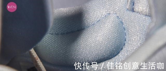 碳板 说什么ZK5平替,我愿称闪现3为后卫鞋新标杆!