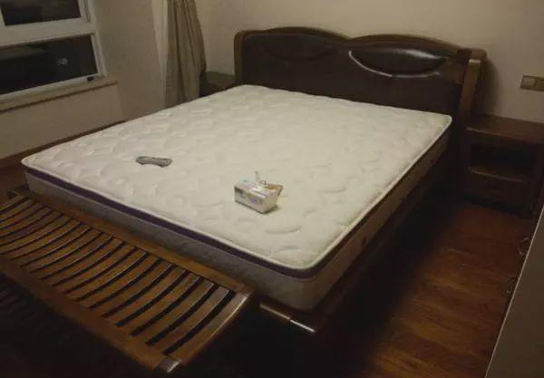 老气|新房交给婆婆装修,一看客厅,我气得大喊一声:土豪啊,心累