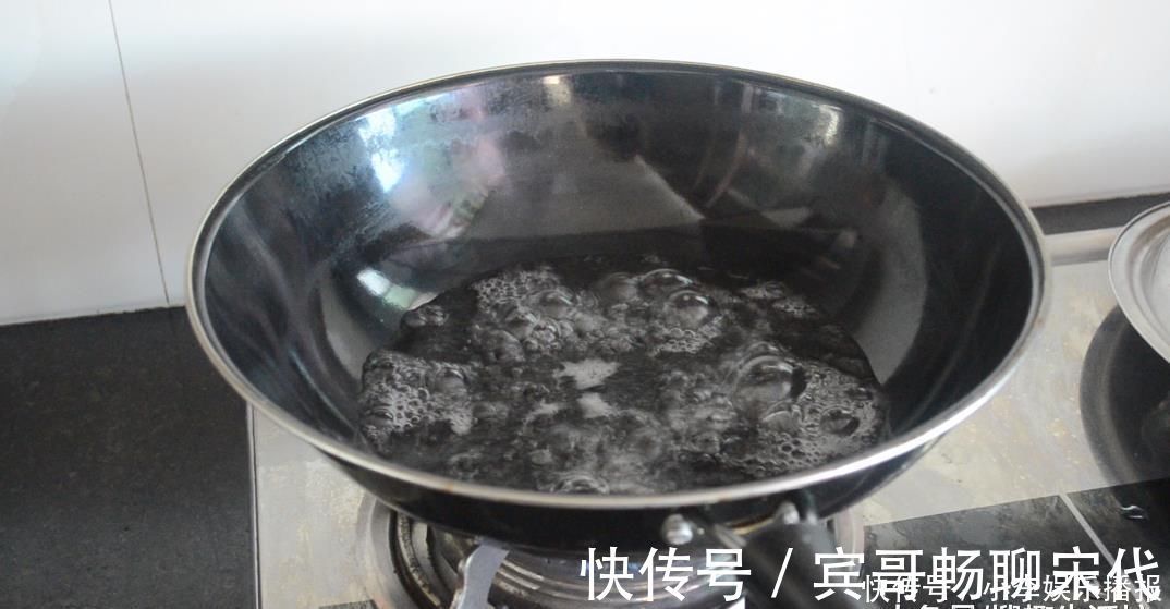 橘子|橘子皮加白醋太厉害了, 很多人都不知道有啥用, 看完你会感谢我的