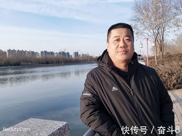 国家一级&国家一级美术师史书雷作品赏析