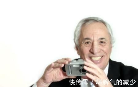 食物|日本平均寿命高于我国,只因2种食物,而2种食物却产于我国!