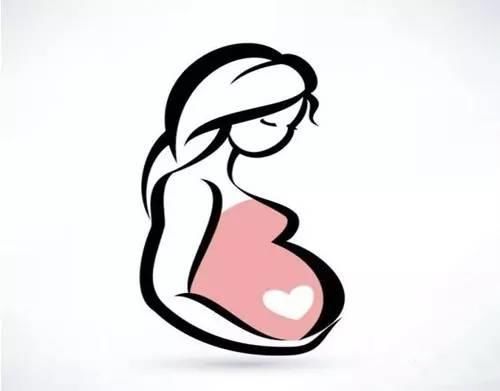 tsh|甲状腺疾病为何会有“女人缘”？孕期甲状腺疾病很严重吗？