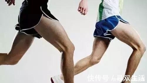 性冲动|男人老不老, 这5个表现看了就知道, 尤其第1个, 一点都藏不住