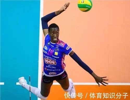 瓦尔加斯|王宝泉有希望执教中国女排吗?王宝泉、蔡斌等国际视野仍不如郎平