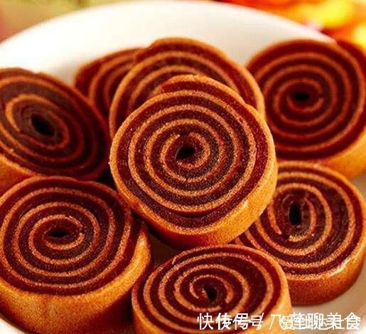 红豆薏米|不起眼的它, 却是脂肪的“克星”, 每天吃一吃, 大肚腩悄悄没了