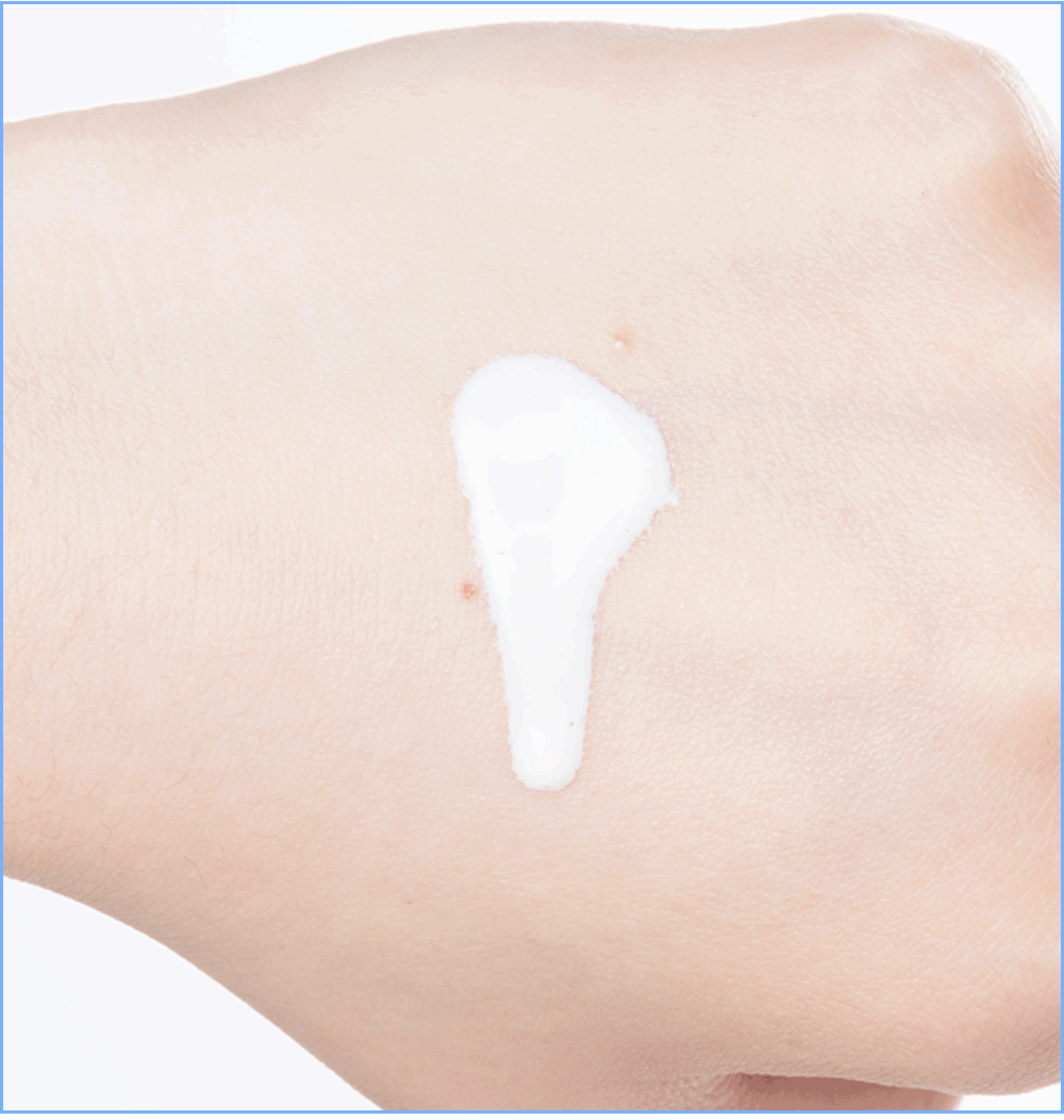 安热沙|爆卖100万支+的网红防晒竟然不防紫外线，有多少人被骗了