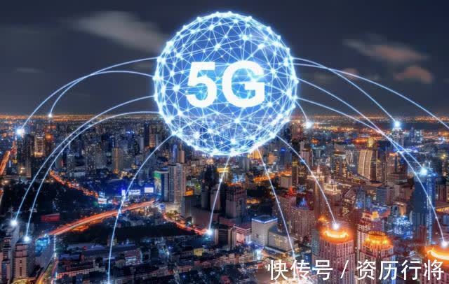 量子技术|世界十大重要技术,中国占据四项,分别是什么?