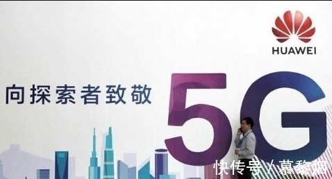 华为p50|华为旗舰开始预售,8G+256G,花粉期待的手机来了