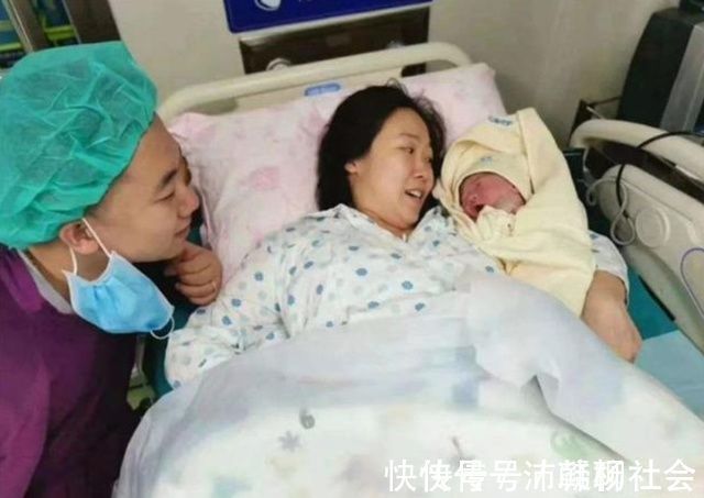 准妈妈|生孩子之前,这3种物品别忘记带进产房,忘了的话产妇就要遭罪了