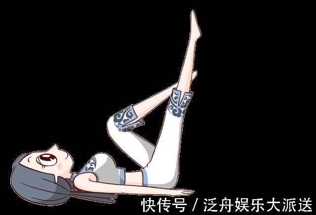 饮食习惯|50岁,是寿命“决定期”,若身体有5个表现,恭喜是长寿体质