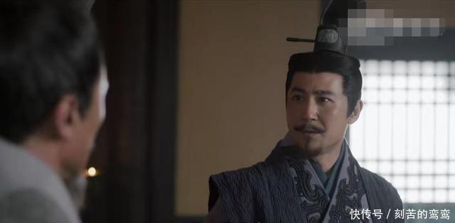 《大秦赋》如果韩非在赵国变法20年,秦国