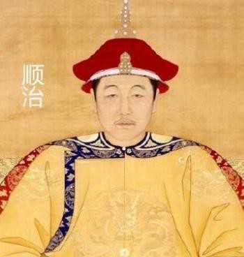 状元|古代选状元竟然如此随意?一看名字二看脸,才华排最后