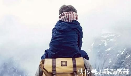 家长|家长课堂:教会孩子这五种能力比成绩更重要,会让他们收益终身!