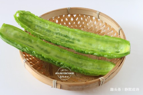 夏天最好的瓜,清热解暑要多吃,几分钟变成下饭菜,比吃西瓜强