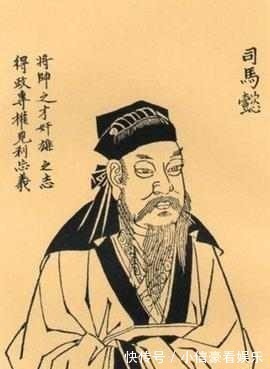 智慧@中国古代最有智慧的五个人物,真是今不如古