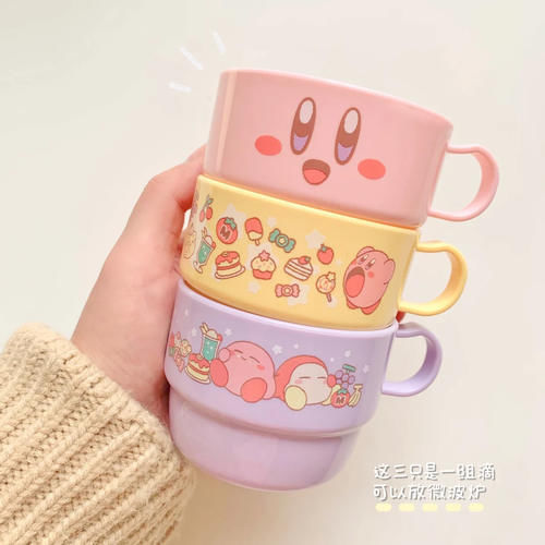 17岁高中生开学好物清单，吃土必备，用过一次就上瘾！