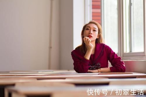 熬夜|女性50岁后养生黄金期,控制好3个“需求”,身体会有好的改变