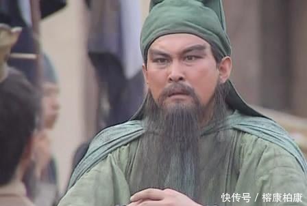 降东吴|此人先背叛蜀汉，后背叛东吴，最后是什么结局？