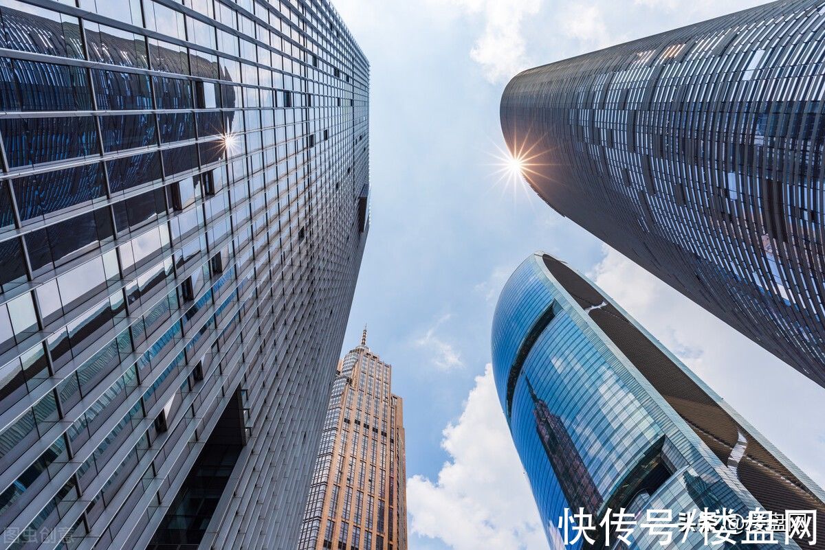 地块|土地流拍，仅仅是因为开发商没钱吗？事情没那么简单