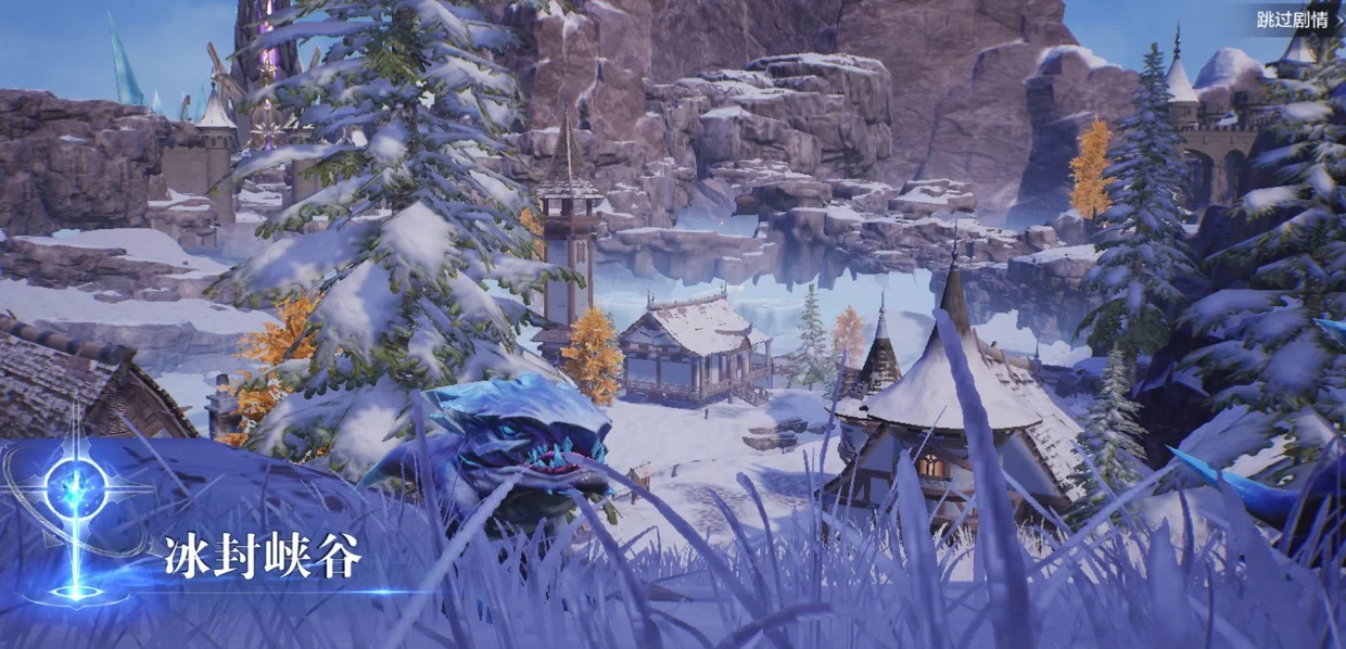 手游全民奇迹攻略