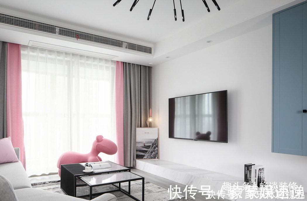 施工|7处家居容易花冤枉钱的地方,也是无数中国家庭的通病