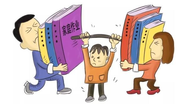 5409名学生参与！蚌埠教育局发布中小学生课外作业监测结果！