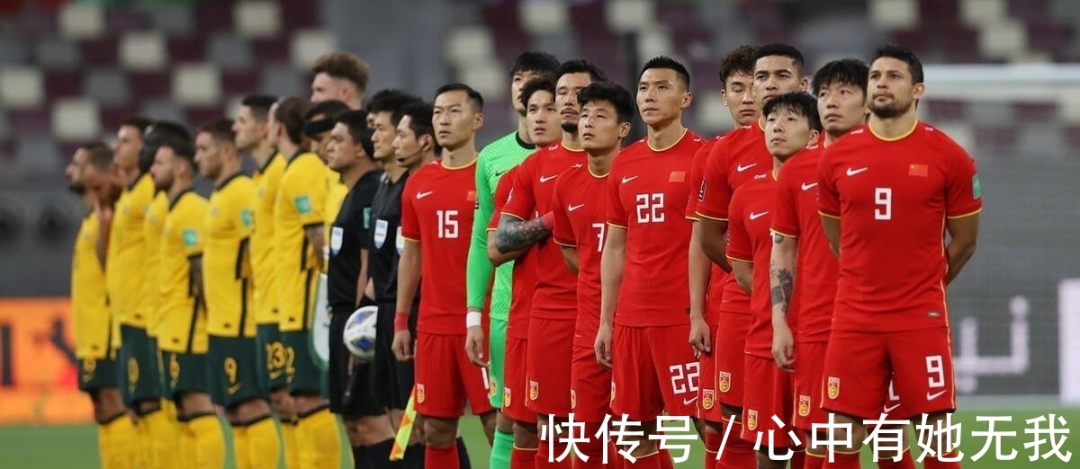 日本|李铁终于想通了!对阵日本将拿下国足新核心,10号球衣是否会易主