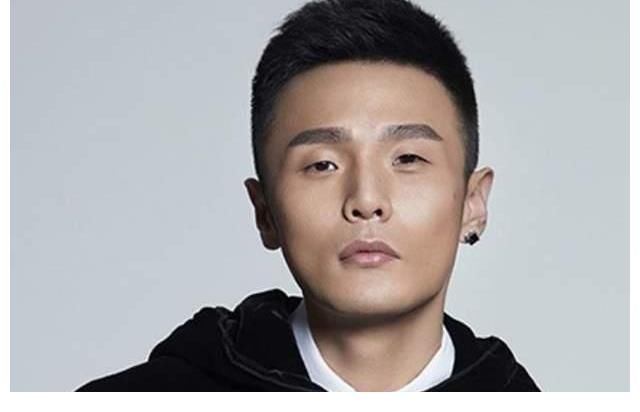 導師|她是這季《好聲音》的pk王，總被學員選到，敗了也有導師搶