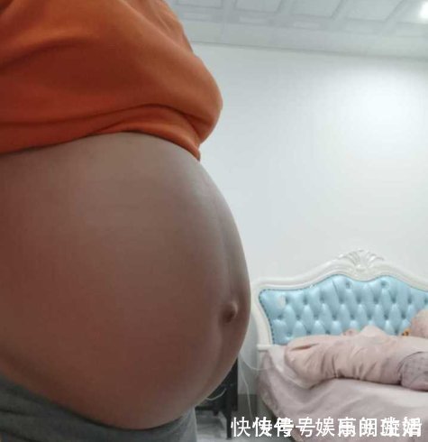 停育|为何有胎心,胚胎还是停育了?这一信号别疏忽