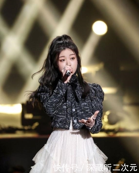 政策 《中国好声音》被曝停止海选,新政策波及整个行业,歌坛进新时代