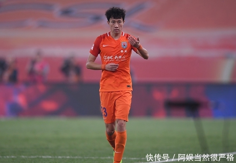 2026赛季中国足球超级联赛：16支参渝超联赛-重庆城市足球联赛赛程-直播比分入口赛队伍谁将成为冠军争夺者？