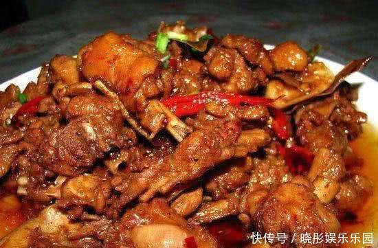 炖鸡汤|啤酒鸭多加一步“它”,鸭肉鲜嫩可口,越煮越入味,一般人不知道