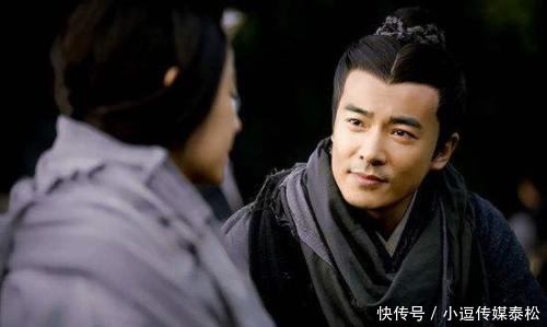 再免|朱元璋问死囚：你贵姓？死囚：姓范！朱元璋：免死，再免五次！