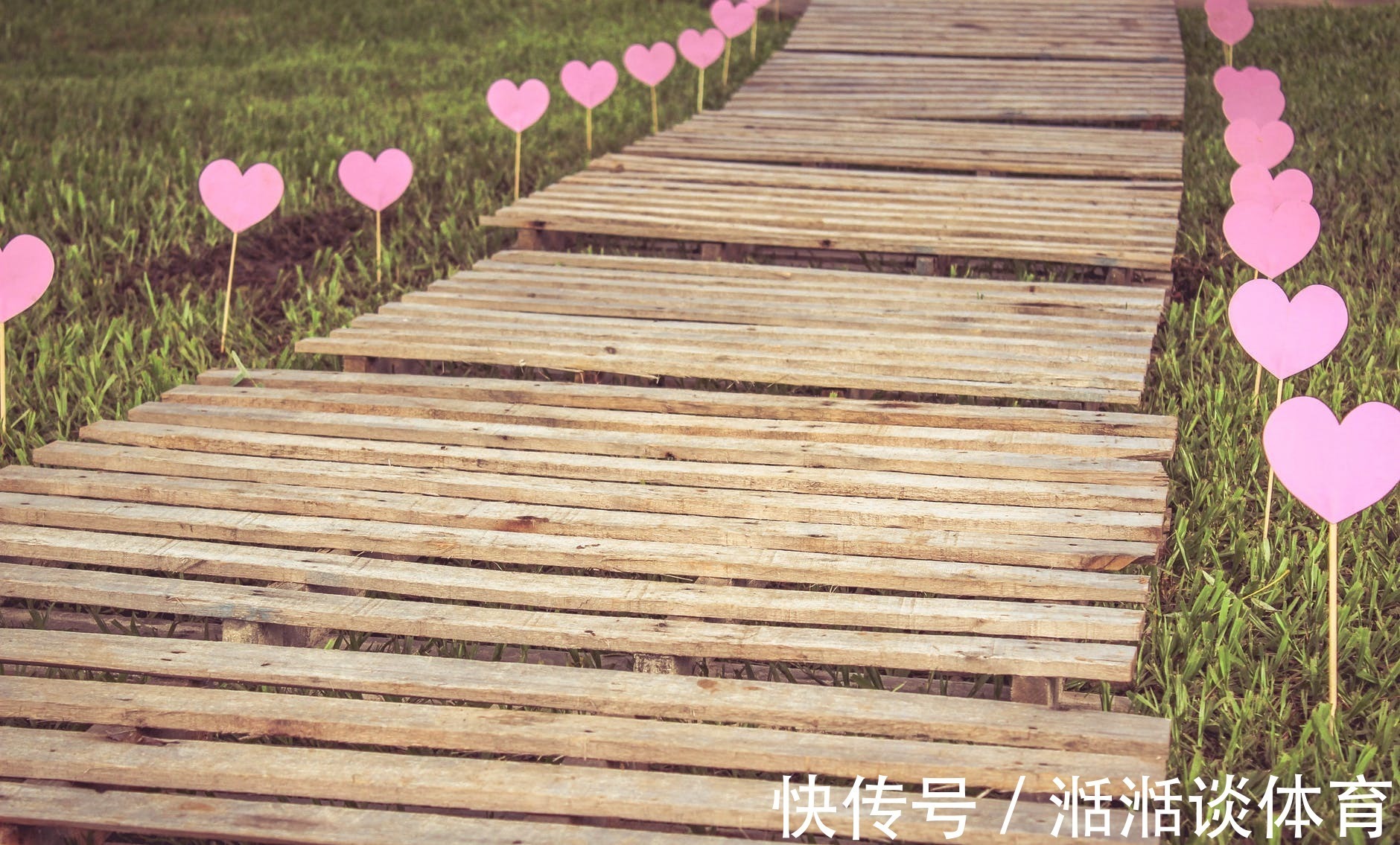 刘敏|“我们只有五万块了，你还想做什么”“给我买套房”