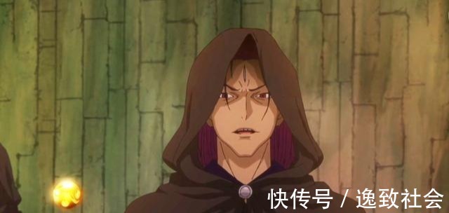 涂山红红|《狐妖小红娘》不愧是涂山红红,徒手封印金晨曦,瞬秒蛭妖!