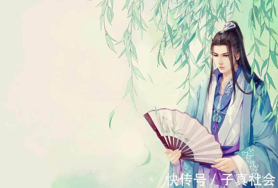 大寿@辛弃疾很调皮的一首词,送给过80岁大寿的姑姑,读完没憋住笑