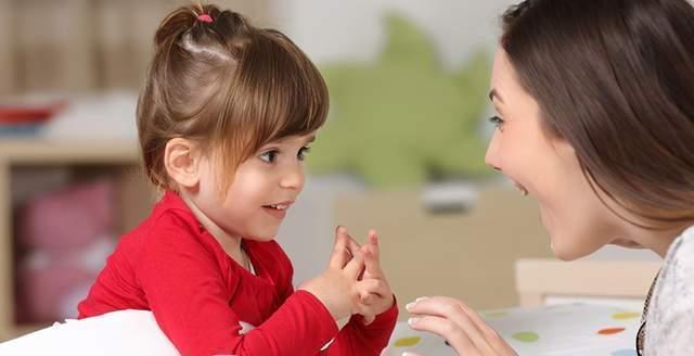 正确|孩子被罚写检讨书,表面上是在反省,真实意图却没逃过老师的法眼