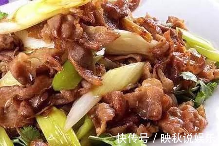 百吃不腻的几道家常菜,营养好吃又健康,家中待客必备